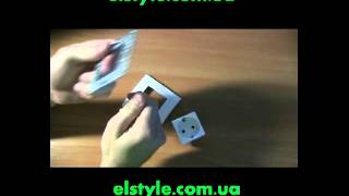 rozetka Schneider Electric Unica Plus Розетка Шнайдер(rozetka Schneider Electric (Unica Plus) Розетка Шнайдер., 2012-08-16T09:33:57.000Z)