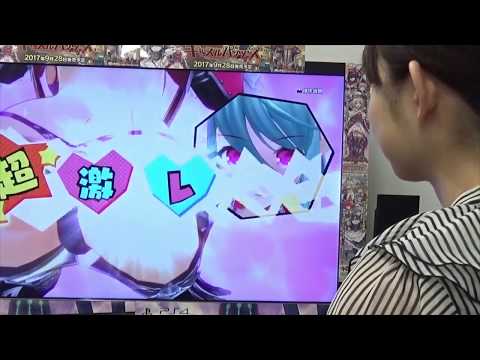 Genkai Tokki: Castle Panzers Presents...The Real: Volume 2