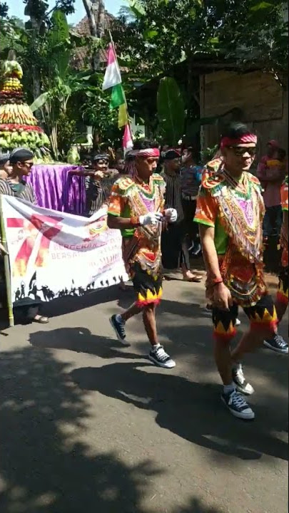 pemain brondut bsm #brodut #bsm #short