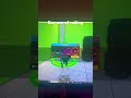 Day one #bloxfruits#roll#roblox#onepicece#aura#trash#luck#fun#game#grind#alt#3rdsea#spinfruit