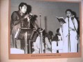 Live Concert Kishore Lata Sayed Meri Shadi Ka Khyal Souten