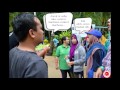Funny Dialog Menarik di Tumpat &amp; Pasir Mas