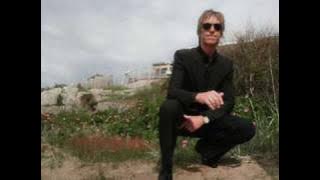 Per Gessle - Varmt Igen