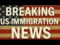 Will H1B Visa Be Eliminated?