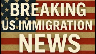 Will H1B Visa Be Eliminated?
