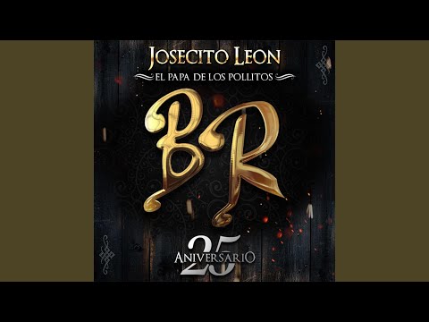 Watch EL Amuleto (Con Tuba y Tambora) on YouTube