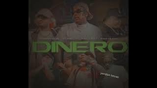 yomel el meloso❌tivi gunz❌harrison(dinero💰💰🔥