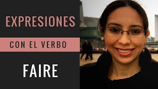 Download Lagu Faire MP3 Faire