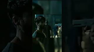 Troll Face Sigma Edit...