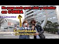 Estudiar GRATIS en COREA!!?? BECA completa para VIVIR y ESTUDIAR en COREA