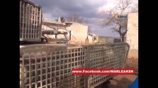 МЯСОРУБКА В СИРИИ! Девушки Курды жарят ИГИЛушек на танке Т 72 Girls And Panzers Kurdish Women Op МЯСОРУБКА В СИРИИ! Девушки Курды жарят ИГИЛушек на танке Т 72 Girls And Panzers Kurdish Women Op