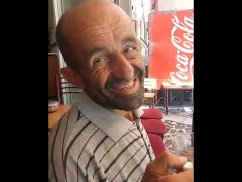 vanlı-necip-hocanın-arkadaşı