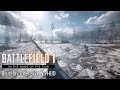 Battlefield 1 The Brusilov Offensive (No HUD)