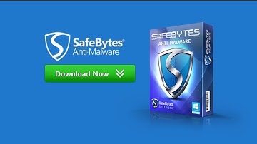 Removing TelevisionFanatic with Safebytes Anti-Malware