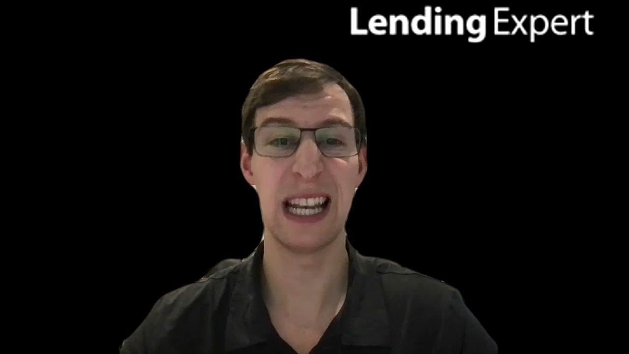 Guarantor Loans for Bad Credit up to £15,000 Apply Online Lending