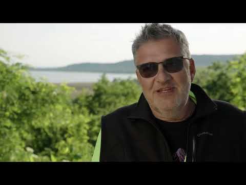 Vascanga (3. részlet) | Viasat6 | Dumaszínház