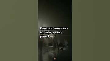 Why Do We Feel Mixed Emotions Brain  #psychology #facts #psychologyfacts #brain #mentalhealth