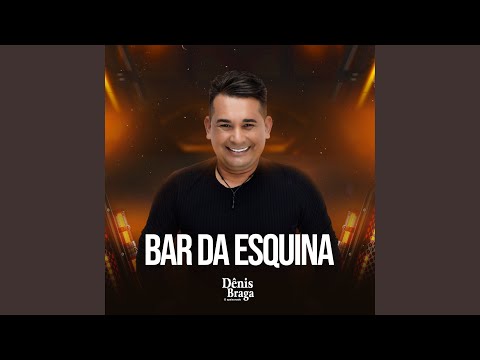 Bar da Esquina