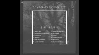 CAM - 7 Janvier ft Boogie Boo (Plaggawan)