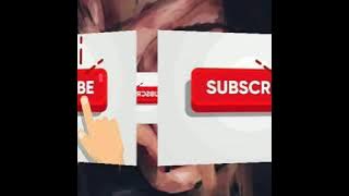 LIRIK LAGU DENDAM _ COKELAT