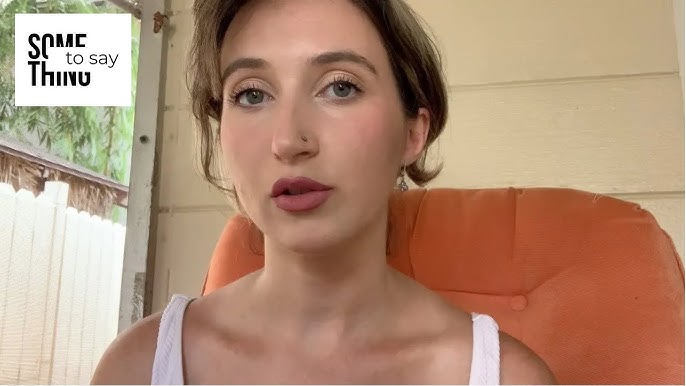 Мен анамның кискасына келдім 60 жастан асқан секс әжелер