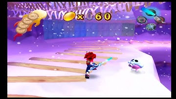 ape escape 2 Part 8 (Part 1) "wooooooooooooo!"
