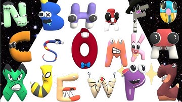 MERGE LETTER ABC RUN VS JELLY ALFHABET 3D GAMEPLAY MAX LEVELS NEW UPDATE