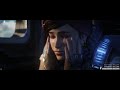 🔴 Герои, мы внутри │Gears 5 @Hamri Show@🔴