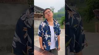 बाबू भईया को मिला तीन task ? Chinese Funny Video ? shorts funnyvideo