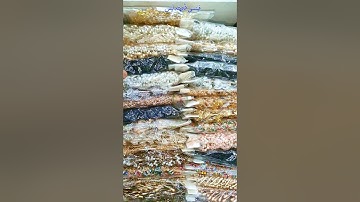 #dupattalace #dupatta #lace #sewing #pico_master #youtubeshorts #viralvideo #short