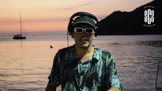 Soundkilla - Dancehall Live Mix