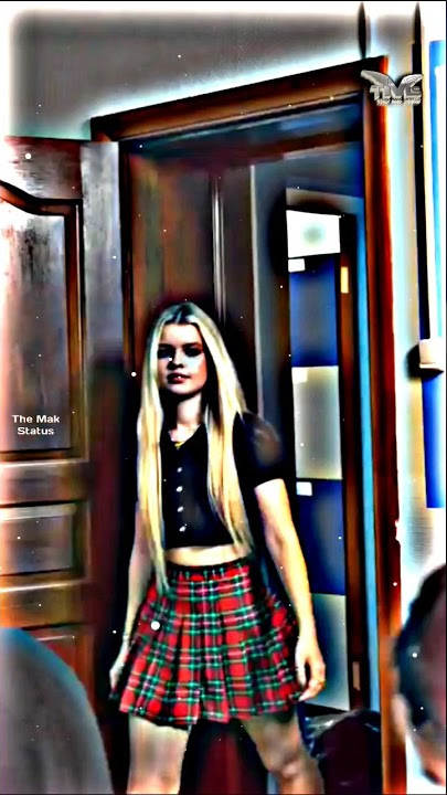 Hookah bar 🔥🥵 4k whatsapp status Lofi Status ❤️ #shorts #youtubeshorts #ytshorts #xoteam #tiktok #4k