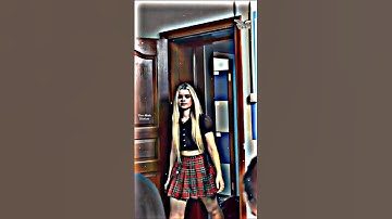 Hookah bar 🔥🥵 4k whatsapp status Lofi Status ❤️ #shorts #youtubeshorts #ytshorts #xoteam #tiktok #4k