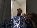DEG DEG Fanaanka Cali Dhaanto Oo Sir Badan Kashifay Iyo Cabdi Iley Oo Jigjga Mar Kale DEG DEG Fanaanka Cali Dhaanto Oo Sir Badan Kashifay Iyo Cabdi Iley Oo Jigjga Mar Kale