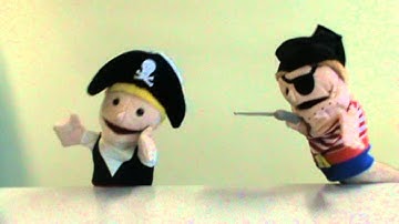 systematic desensitization by matt and sam!!!