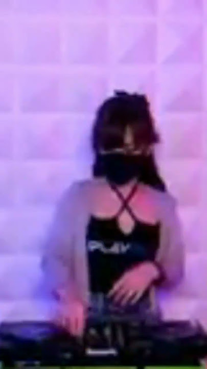 DJ NBKUHR EKBSG UNBDE GSNUE RANMBA SNBKUE BDUR BSGIR DAENBS JSINBE