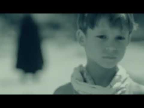 Ardii Ft Rimi Jetim Official Video