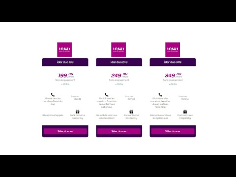 عروض الفورجي لإنوي   