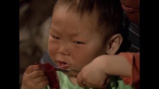 Los niños de la tundra   Documental de RT