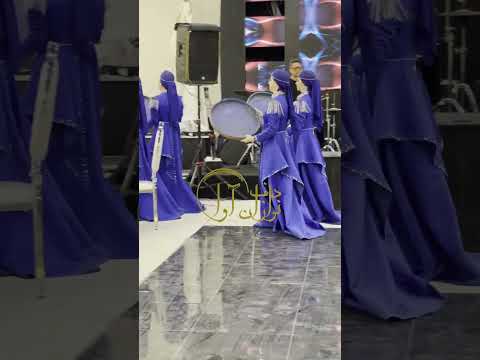 گروه دفنوازی مجالس دفنوازی عروسی دفزن خانم مکزیک مجالس ۰۹۰۱۸۱۲۲۲۰۹