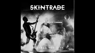skintrade - leave a scar