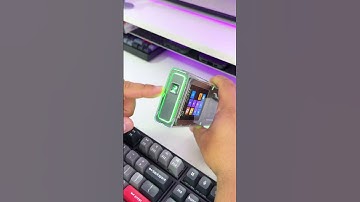 Here’s a helpful tutorial video for setting up and using the CyberAxon D3