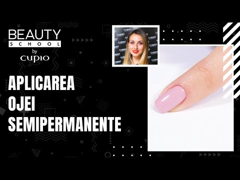 Cupio Beauty Talks cu Oana Radu și Eliza Șerban, trainer Cupio I Episod 1