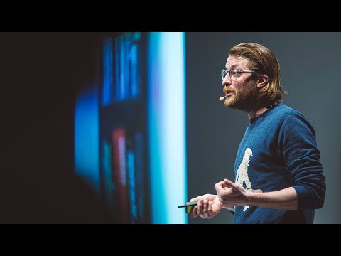 Video: Módní fotografie bez fotoaparátu. Naskenované focení Henry Hargreaves