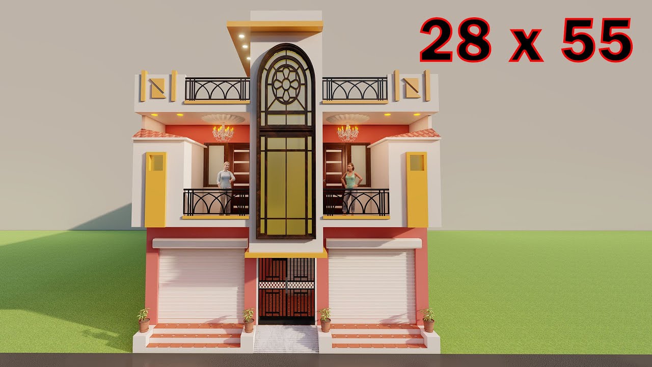 Ghar Ka Naksha makan Ka Naksha 25 By 30 Makan Ka Naksha 28 55 Makan Ka Ghar Ka Naksha makan Ka Naksha 25 By 30 Makan Ka Naksha 28 55 Makan Ka