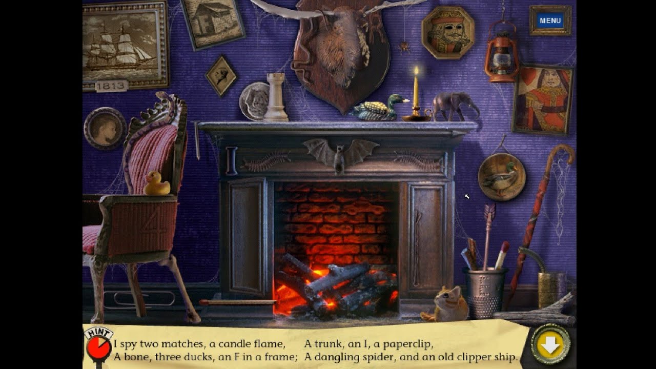 искатель фантазер дом с привидениями. искатель сокровищ в доме с привидениями. искатель сокровищ игра дом с привидениями. искатель новые приключения в доме с привидениями. искатели приключений в доме с привидениями.