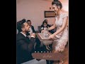 فى نصيب و بيتشال لينا حالات واتس بصوت شريهان شوكت