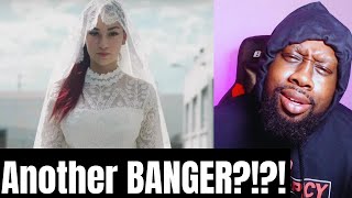 BHAD BHABIE Hater Reacts To “Hi Bich / Whachu Know” | Reaction \u0026 Breakdown