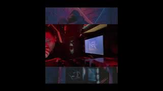 I LV U - ( VOC. KEVIN RATER ) - AIN CHAIROS