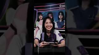 Gita mengkece #gitajkt48 #jkt48